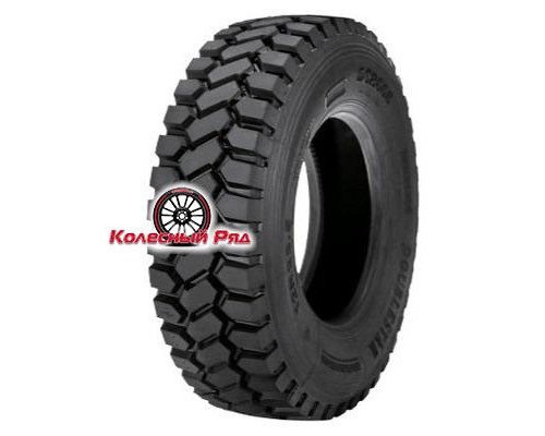 Купить шины Doublestar 385/65R22,5 164K DMA805 TL 24PR от производителя Doublestar в Казани