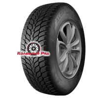 Kama 215/65R16 102T Alga SUV (НК-532) TL (шип.)