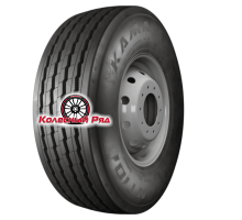 Kama 385/65R22,5 164K NT 101 TL FRT