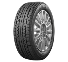 Triangle 155/70R13 75T SnowLion TR777 TL M+S 3PMSF