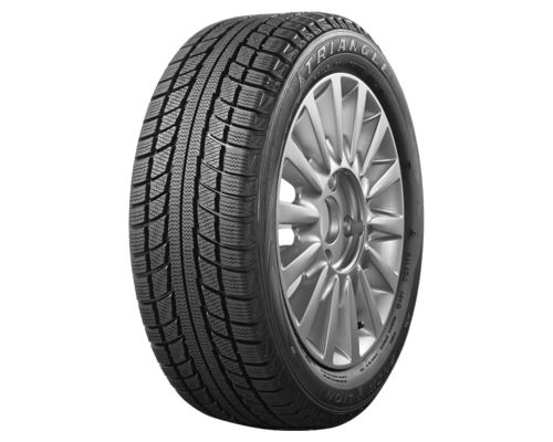 Купить шины Triangle 155/70R13 75T SnowLion TR777 TL M+S 3PMSF от производителя Triangle в Казани Купить шины Triangle 155/70R13 75T SnowLion TR777 TL M+S 3PMSF от производителя Triangle в Казани