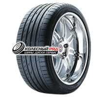 Yokohama 275/45R20 110Y XL Advan Sport V103B AO TL