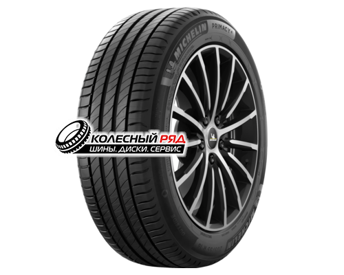 Купить шины Michelin 235/50R18 101H XL Primacy 4 S1 TL от производителя Michelin в Казани Купить шины Michelin 235/50R18 101H XL Primacy 4 S1 TL от производителя Michelin в Казани