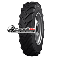 Voltyre 16,9R38(420/85R38) 8PR 141A8 VL-28 TT РОССИЯ + Камера 16,9-38 вентиль ТК(118)