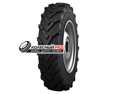 Купить шины Voltyre 16,9R38(420/85R38) 8PR 141A8 VL-28 TT РОССИЯ + Камера 16,9-38 вентиль ТК(118) от производителя Voltyre в Казани Купить шины Voltyre 16,9R38(420/85R38) 8PR 141A8 VL-28 TT РОССИЯ + Камера 16,9-38 вентиль ТК(118) от производителя Voltyre в Казани