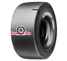 Michelin 14,00R24 XSM D2+ L5S TL