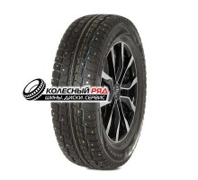 Viatti 215/65R16C 109/107R Vettore Inverno V-524 TL (шип.)