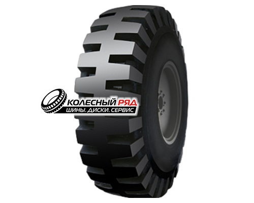 Купить шины Armour 18,4-26(480/80-26) 14PR L-5 TL КИТАЙ от производителя Armour в Казани Купить шины Armour 18,4-26(480/80-26) 14PR L-5 TL КИТАЙ от производителя Armour в Казани