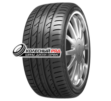 Sailun 295/40ZR21 111Y XL Atrezzo ZSR SUV TL