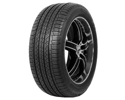 Купить шины Triangle 225/65R17 106V XL AdvanteX SUV TR259 TL M+S от производителя Triangle в Казани Купить шины Triangle 225/65R17 106V XL AdvanteX SUV TR259 TL M+S от производителя Triangle в Казани