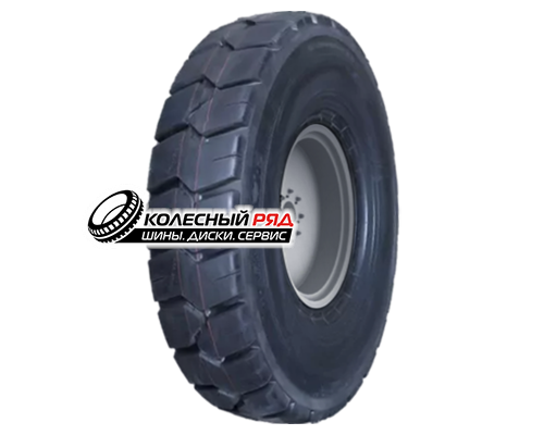 Купить шины Armour 10,00-20 16PR PLT338 TTF КИТАЙ от производителя Armour в Казани Купить шины Armour 10,00-20 16PR PLT338 TTF КИТАЙ от производителя Armour в Казани