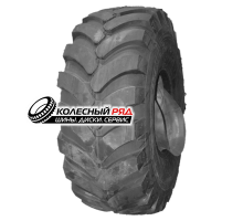 Belshina 23,5-25 20PR 177B ФБел-247-1 TTF БЕЛАРУСЬ