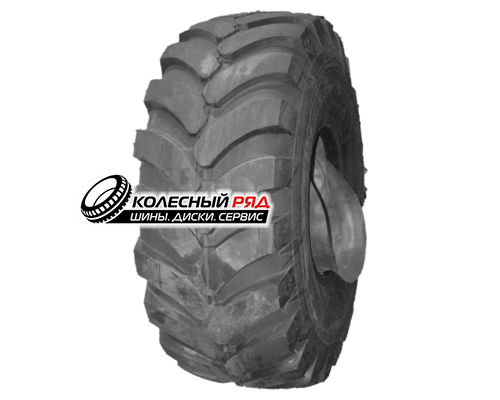 Купить шины Belshina 23,5-25 20PR 177B ФБел-247-1 TTF БЕЛАРУСЬ от производителя Belshina в Казани Купить шины Belshina 23,5-25 20PR 177B ФБел-247-1 TTF БЕЛАРУСЬ от производителя Belshina в Казани