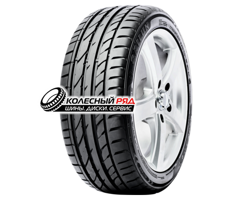 Купить шины Sailun 255/35ZR18 94Y XL Atrezzo ZSR TL от производителя Sailun в Казани Купить шины Sailun 255/35ZR18 94Y XL Atrezzo ZSR TL от производителя Sailun в Казани