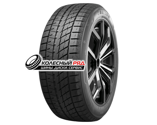 Купить шины Sailun 265/40R22 106T Ice Blazer Arctic Evo TL от производителя Sailun в Казани