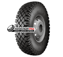 Kama 10,00R20(280R508) 146/143J И-281, У-4 TT M+S + Камера 10,00-20 (280-508) вентиль ГК-145