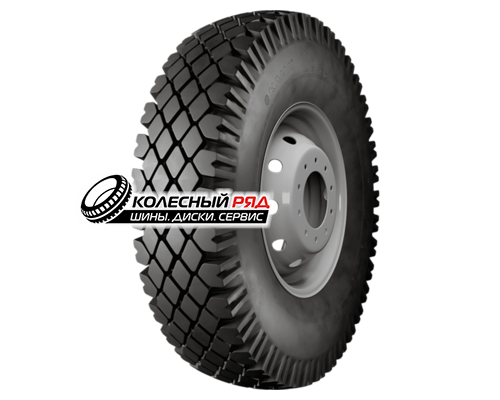 Купить шины Kama 10,00R20(280R508) 146/143J И-281, У-4 TT M+S + Камера 10,00-20 (280-508) вентиль ГК-145 от производителя Kama в Казани Купить шины Kama 10,00R20(280R508) 146/143J И-281, У-4 TT M+S + Камера 10,00-20 (280-508) вентиль ГК-145 от производителя Kama в Казани