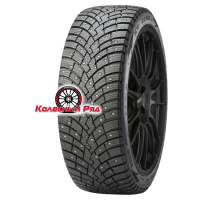 Pirelli 245/45R18 100H XL Ice Zero 2 TL (шип.)
