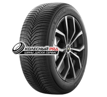 Michelin 255/45R20 105W XL CrossClimate SUV TL