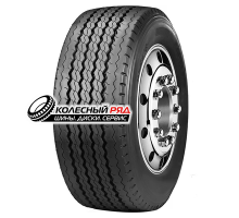 Doublestar 385/55R22,5 160K DSR128 TL 20PR