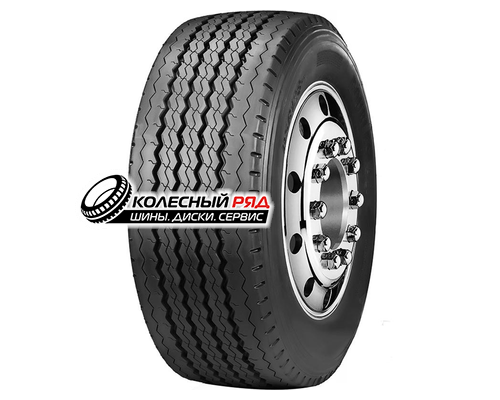 Купить шины Doublestar 385/55R22,5 160K DSR128 TL 20PR от производителя Doublestar в Казани Купить шины Doublestar 385/55R22,5 160K DSR128 TL 20PR от производителя Doublestar в Казани