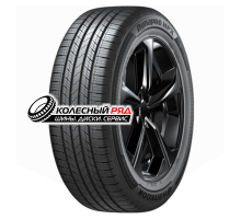 Hankook 225/60R18 104V XL Dynapro HPX RA43 TL