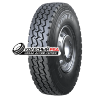 Kama 315/80R22,5 156/150K Forza MIX A TL POR M+S