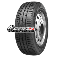 Sailun 215/65R15C 104/102T Endure WSL1 TL