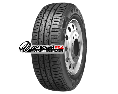 Купить шины Sailun 215/65R15C 104/102T Endure WSL1 TL от производителя Sailun в Казани