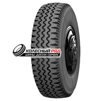 Алтайшина 8,25R20 130/128K 79 TT 12PR
