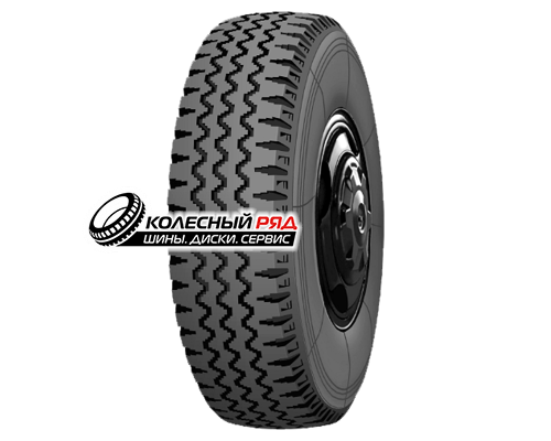 Купить шины Алтайшина 8,25R20 130/128K 79 TT 12PR от производителя Алтайшина в Казани Купить шины Алтайшина 8,25R20 130/128K 79 TT 12PR от производителя Алтайшина в Казани