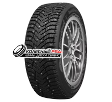Cordiant 215/55R18 99T Snow Cross 2 PW-4 TL (шип.)