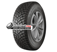 Kama 205/75R15 97Q 515 TL (шип.)