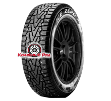 Pirelli 185/65R15 92T XL Ice Zero KS TL (шип.)