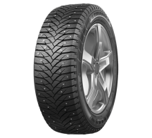 Triangle 205/65R15 99T XL IceLink Trin PS01 TL M+S 3PMSF (шип.)
