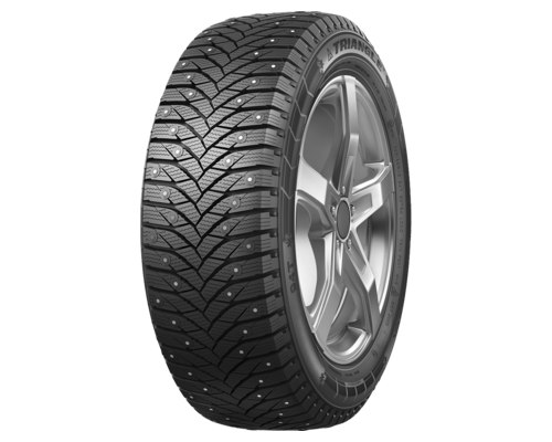 Купить шины Triangle 205/65R15 99T XL IceLink Trin PS01 TL M+S 3PMSF (шип.) от производителя Triangle в Казани Купить шины Triangle 205/65R15 99T XL IceLink Trin PS01 TL M+S 3PMSF (шип.) от производителя Triangle в Казани