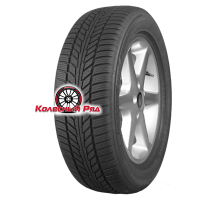 Hankook 235/50R20 100V Winter i*cept iON X IW01A TL