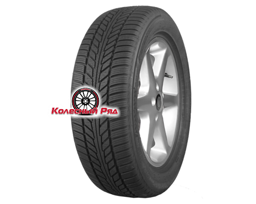 Купить шины Hankook 235/50R20 100V Winter i*cept iON X IW01A TL от производителя Hankook в Казани Купить шины Hankook 235/50R20 100V Winter i*cept iON X IW01A TL от производителя Hankook в Казани