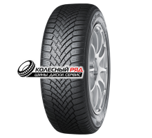 Yokohama 245/45R19 102V BluEarth*Winter V906 TL