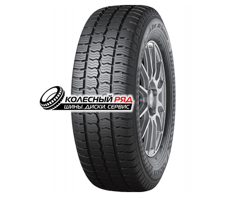 Купить шины Yokohama 235/65R16C 121/119R BluEarth-Van All Season RY61 TL от производителя Yokohama в Казани Купить шины Yokohama 235/65R16C 121/119R BluEarth-Van All Season RY61 TL от производителя Yokohama в Казани