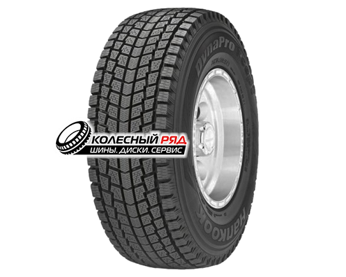 Купить шины Hankook 275/60R20 115T Dynapro i*cept RW08 TL от производителя Hankook в Казани