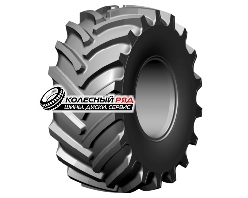 Купить шины Belshina 28LR26 165A8 Бел-83М TT БЕЛАРУСЬ от производителя Belshina в Казани Купить шины Belshina 28LR26 165A8 Бел-83М TT БЕЛАРУСЬ от производителя Belshina в Казани