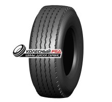 Doublestar 385/65R22,5 160K (158L) DSR678 TL 20PR