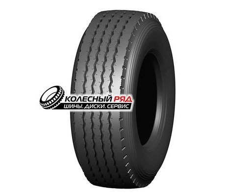 Купить шины Doublestar 385/65R22,5 160K (158L) DSR678 TL 20PR от производителя Doublestar в Казани Купить шины Doublestar 385/65R22,5 160K (158L) DSR678 TL 20PR от производителя Doublestar в Казани
