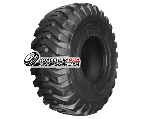 Купить шины Armour 20,5/70-16 20PR L-2 TT КИТАЙ от производителя Armour в Казани Купить шины Armour 20,5/70-16 20PR L-2 TT КИТАЙ от производителя Armour в Казани