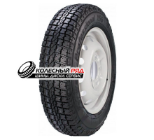 Forward 185/75R16C 104/102Q Professional 156 M+S TT