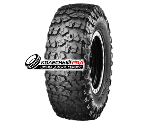 Купить шины Yokohama 40x13,50R17(345/85R17) 121Q Geolandar X-MT G005 TL от производителя Yokohama в Казани