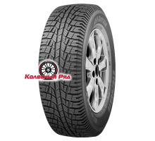 Cordiant 225/70R16 103H All Terrain TL