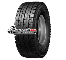 Michelin 315/70R22,5 154/150L XDW Ice Grip TL