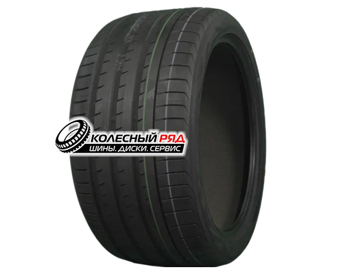 Купить шины Yokohama 315/30ZR22 107(Y) XL Advan Sport V105E N0 TL от производителя Yokohama в Казани Купить шины Yokohama 315/30ZR22 107(Y) XL Advan Sport V105E N0 TL от производителя Yokohama в Казани